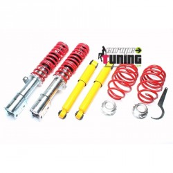 europe-tuning-kit-amortisseurs-reglables-filetes-astra-g-break