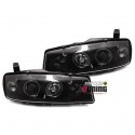 PHARES ANGEL EYES CALIBRA NOIRS (10364)
