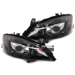 europe-tuning-phares-xenon-fond-noir-tuning-opel-astra-g-14095