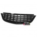 CALANDRE SPORT CORSA D (02199)