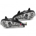 PHARES TUNING ANGEL EYES CHROM TIGRA (11612)