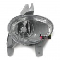 europe-tuning-anti-brouillard-passager-opel-tigra-10985