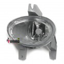 europe-tuning-anti-brouillard-conducteur-opel-tigra-10984