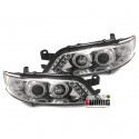 europe-tuning-phares-angel-eyes-tuning-vectra-b-chrom-95-99-13535