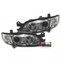 phares-angel-eyes-tuning-vectra-b-chrom-95-99-11887