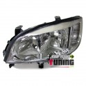 phare-conducteur-zafira-ap-0499-10992