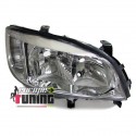 phare-passager-zafira-ap-0499-10993