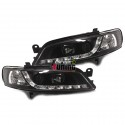 europe-tuning-phares-devil-eyes-tuning-vectra-b-noirs-95-99-13469