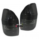 europe-tuning-feux-a-led-noirs-zafira-99-2005-13173