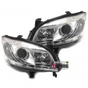 europe-tuning-devil-eyes-chrom-zafira-99-2005-14103