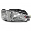 PHARE PASSAGER 106 PHASE 2 (X13208)