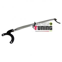BARRE ANTI RAPPROCHEMENT PEUGEOT 206 (02744)