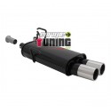 pot-echappement-sport-look-rc-pour-peugeot-206-12234