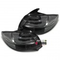 FEUX LED CELIS 206 FUMES (03911)