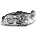 PHARE CONDUCTEUR 306 99-01 (00736)