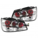 FEUX LEXUS TUNING CHROM PEUGEOT 306 PHASE 1 (11763)