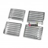 europe-tuning-grilles-chrom-aeration-pgt-307-11738