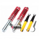 europe-tuning-kit-amortisseurs-reglables-filetes-peugeot-306