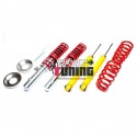 kit-amortisseurs-filetes-peugeot-406