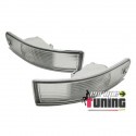 CLIGNOTANTS BLANC PORSCHE 911 type 993 (02829)