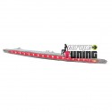 europe-tuning-3eme-feu-stop-tuning-led-chrom-peugeot-207-cc-00904