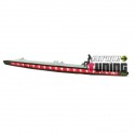 europe-tuning-3eme-feu-stop-tuning-led-noir-peugeot-207-cc-00905