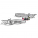 europe-tuning-clignotants-tuning-cristal-porsche-boxster-12252