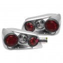 europe-tuning-feux-3d-tuning-chrom-peugeot-306-phase-2-00918