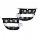FEUX DE JOUR HYUNDAI TUCSON 04-10 ( 04149 )