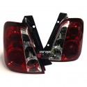 europe-tuning-feux-rouges-cristal-fiat-500-00889