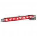 europe-tuning-3-eme-feu-stop-tuning-led-206-cc-11049