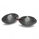 REPETITEURS FUMES MINI COOPER (04175)