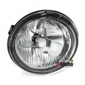ANTI BROUILLARD PASSAGER RENAULT CLIO 98-01 (10430)