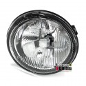 ANTI BROUILLARD CONDUCTEUR RENAULT CLIO 98-01 (12815)