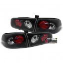 FEUX TUNING LEXUS NOIRS LAGUNA 2 (12003)