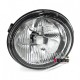 ANTI BROUILLARD DROIT PASSAGER POUR PEUGEOT 306 PHASE 1 (12678)
