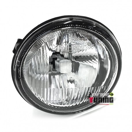 europe-tuning-anti-brouillard-passager-renault-kangoo-12678