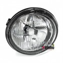 europe-tuning-anti-brouillard-passager-renault-kangoo-12678