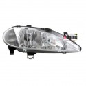 PHARE MEGANE 1 phase 2 PASSAGER (12662)