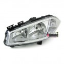 PHARE MEGANE 2 CONDUCTEUR (11128)