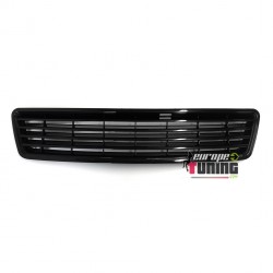 CALANDRE SPORT AUDI A6 97-01 (02219)
