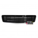 CALANDRE SPORT AUDI A6 97-01 (02219)