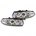 europe-tuning-feux-angel-eyes-rover-200-12515