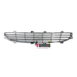 piece tuning seat ibiza 1999