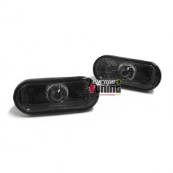 europe-tuning-repetiteurs-noirs-golf-3--4-passat-bora-vento-13343