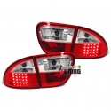 feux-led--tuning-seat-leon-11555