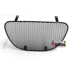 CALANDRE SPORT METAL LEON 05-09 (02223)