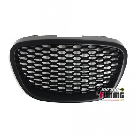 CALANDRE LOOK RS LEON 1P 05-09 (03603)
