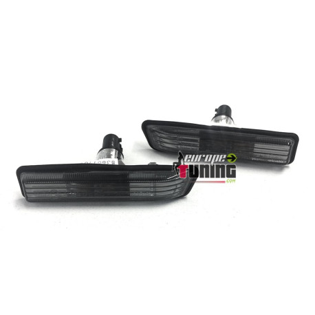 REPETITEURS TUNING CRISTAL BMW E36 AP 96 (03091)