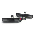 REPETITEURS TUNING CRISTAL BMW E36 AP 96 (03091)